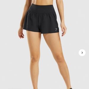 Gymshark Speed short